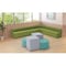 mini photo