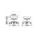 mini photo