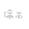 mini photo