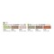 mini photo