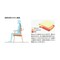 mini photo