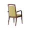 mini photo