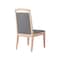 mini photo
