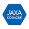 mini photo