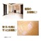 mini photo