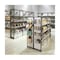 mini photo