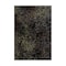 mini photo