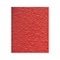 mini photo