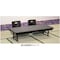 mini photo