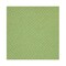 mini photo