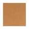 mini photo