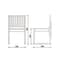 mini photo