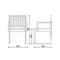 mini photo