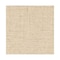 mini photo