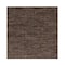 mini photo