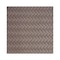 mini photo