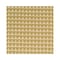 mini photo