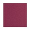 mini photo