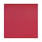 mini photo