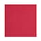 mini photo