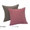 mini photo