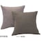 mini photo