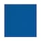 mini photo