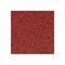 mini photo