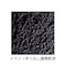mini photo