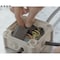 mini photo
