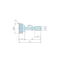 mini photo