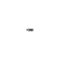 mini photo