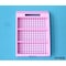 mini photo