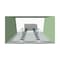 mini photo