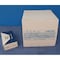 mini photo