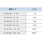 mini photo