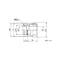 mini photo