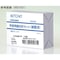 mini photo