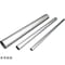 mini photo