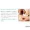 mini photo
