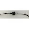 mini photo