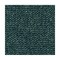mini photo