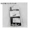 mini photo