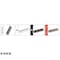 mini photo