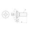 mini photo