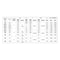 mini photo