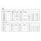 mini photo