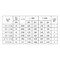 mini photo