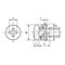 mini photo