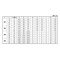 mini photo